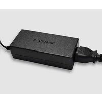 Airtame AT-CD1-PSU-EU - Gateway/Controller - Drinnen -...