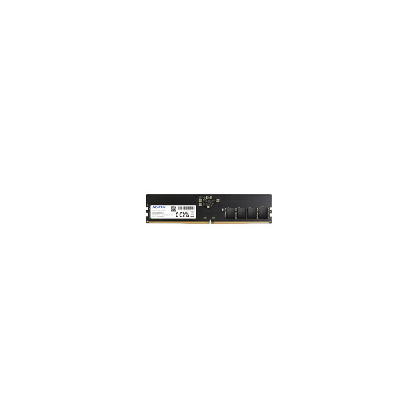 ADATA Premier  - 16 GB - 1 x 16 GB - DDR5 - 4800 MHz - 288-pin DIMM