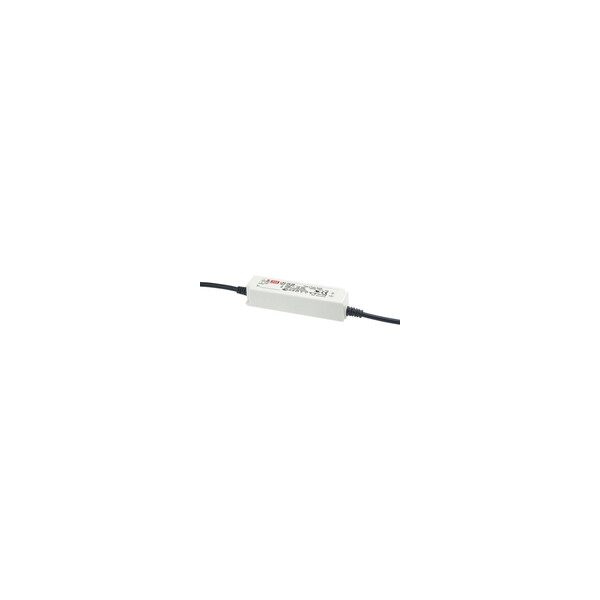 Meanwell MEAN WELL LPF-16-24 - Beleuchtungsstromversorgung - Weiß - Kunststoff - IP30 - AC - 16 W