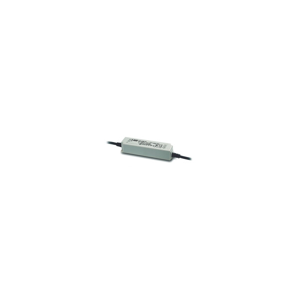 Meanwell MEAN WELL LPF-16D-24 - 16,08 W - IP30 - 50000 h - Taiwan - 90 - 305 V - 47 / 63 Hz