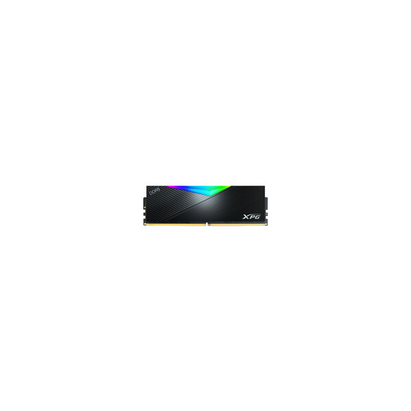 ADATA XPG LANCER RGB  - 32 GB - 2 x 16 GB - DDR5 - 6400 MHz - 288-pin DIMM
