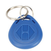 Grandstream GDS TFE RFID Fob 1 Stück