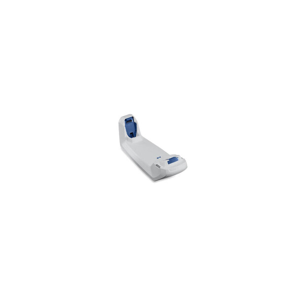 Zebra CR8178-SC100FBWW - Stand - Weiß - Zebra - DS8178-HC - DS8108-HC