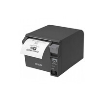 Epson TM T70II - Belegdrucker - Thermozeile