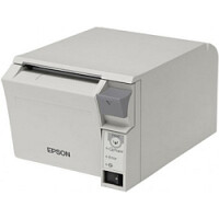 Epson TM T70II - Belegdrucker - Thermozeile