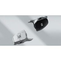 Logitech MX Master 3S - rechts - Laser - Bluetooth - 8000...