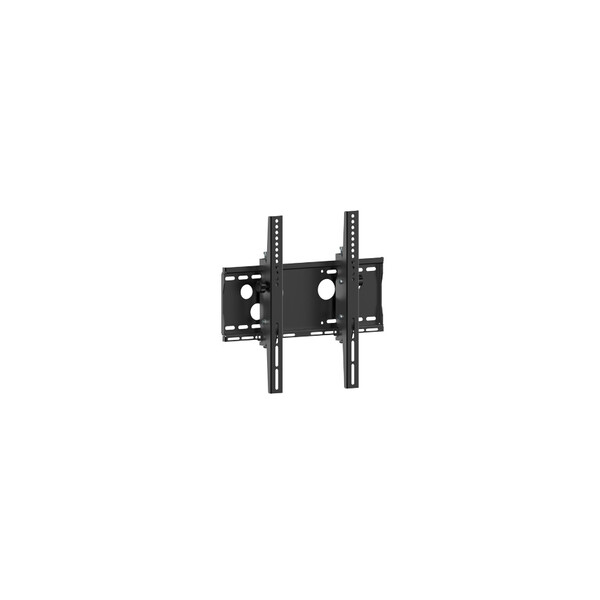 Hagor WH 50 T - HD