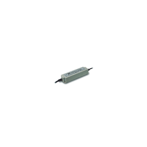 Meanwell MEAN WELL LPF-60D-42 - 60 W - IP67 - 50000 h - 90 - 305 V - 47 / 63 Hz - 1,43 A