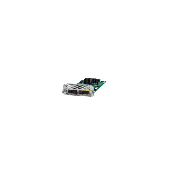 Cisco LAYER 2/3 GE SWITCH - Switch - 1 Gbps