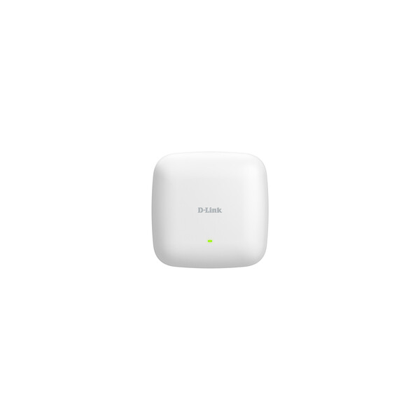 D-Link DAP-X3060 Nuclias Connect WiFi 6 AX3000 Access Point - Access Point - WLAN