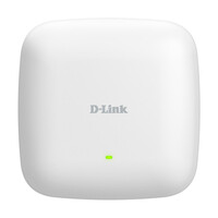 D-Link DAP-X3060 Nuclias Connect WiFi 6 AX3000 Access...