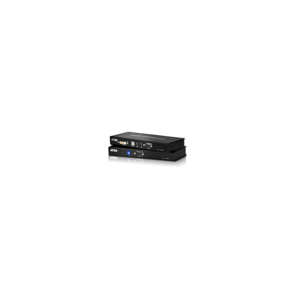 ATEN CE600 Konsolenerweiterungsglied