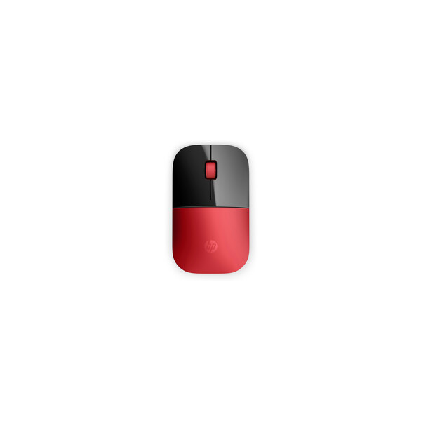 HP Z3700 - Maus - blue Led