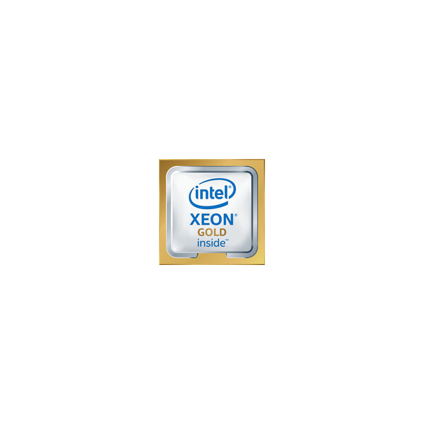 Intel Xeon 6230T Xeon Gold 2,1 GHz - Skt 3647 Cascade Lake