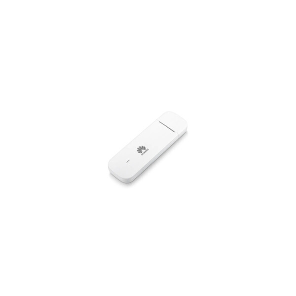 Huawei E3372 USB Surfstick 150.0Mbit LTE Weiß