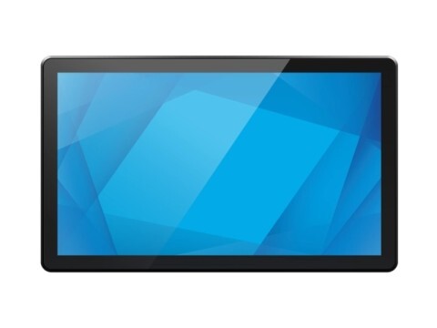 Elo Touch Solutions 1564L FHD Optically bonded LCD - Flachbildschirm (TFT/LCD) - 39,6 cm