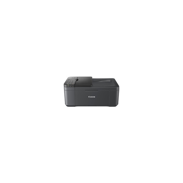 Canon Pixma TR4755i Multifunktionsdrucker - Drucker - Tintenstrahldruck