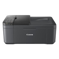 Canon Pixma TR4755i Multifunktionsdrucker - Drucker - Tintenstrahldruck