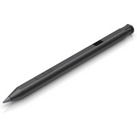 HP Wiederaufladbarer Tilt Pen MPP 2.0 (schwarz) - Laptop...