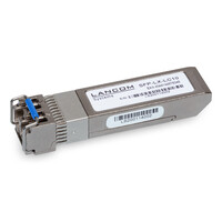 Lancom SFP-LX-LC10 (Bulk 10) - Faseroptik - 10000 Mbit/s...