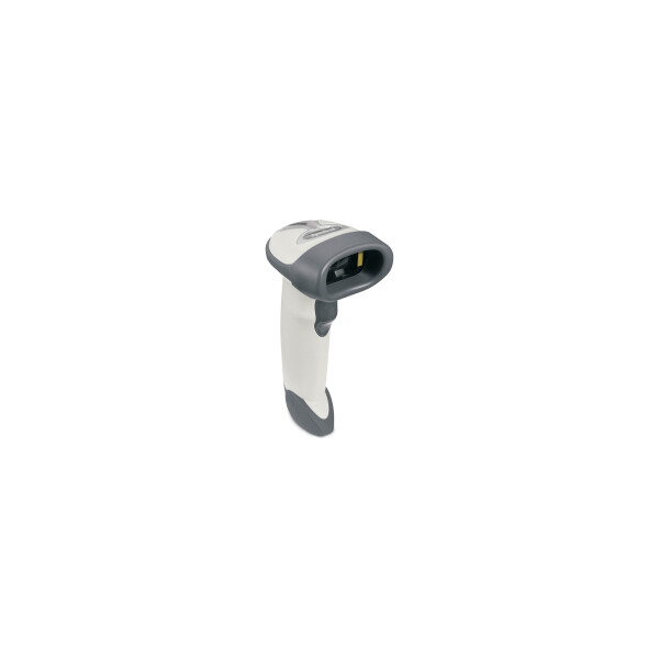 Symbol LS 2208 - Barcode-Scanner - RS-232