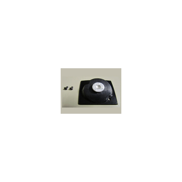 Zebra POS-Terminal für Wand-/Thekenmontage - für Motorola DS457-HD, DS457-SR