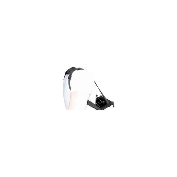 Mobilis 001024 - Schwarz