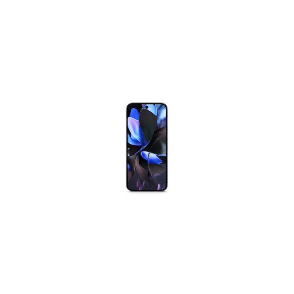 Google Pixel 9 Pro XL - - Obsidian - Smartphone - 256 GB