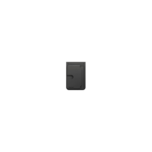 Fairphone 6 Card Holder Horizon Black