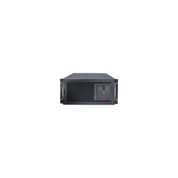 APC Smart-UPS - (Offline-) USV 5.000 W Rack-Modul - 19 "