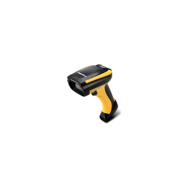 Datalogic PowerScan PD9130 - Tragbares Barcodelesegerät - 1D - LED - Codabar - Code 11 - Code 128 - Code 32 - Code 39 - Code 93 - EAN 2 - EAN 5 - GS1 DataBar Expanded - GS1... - -45 - 45° - -75 - 75°