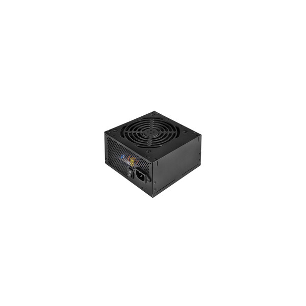 SilverStone ST70F-ES230 - 700 W - 180 - 264 V - 47 - 63 Hz - 5 A - Aktiv - 130 W