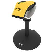 Socket Mobile SocketScan S720 - Tragbares...