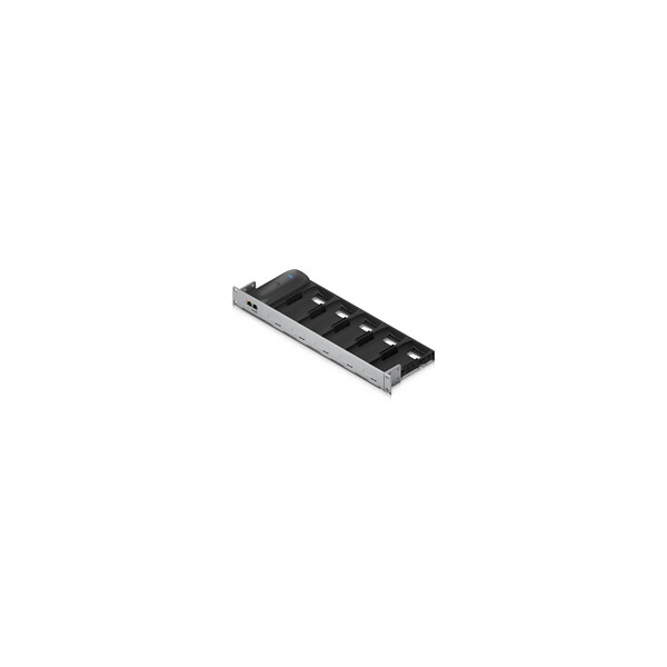 Ubiquiti AI Port Rack Mount• UACC-AI-Port-RM