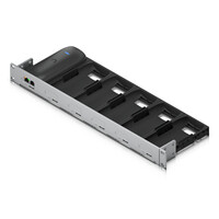 Ubiquiti AI Port Rack Mount• UACC-AI-Port-RM
