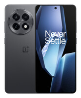 OnePlus 13R - Smartphone - Dual-Sim - Smartphone - 256 GB