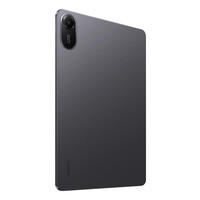 Xiaomi Tablet Redmi Pad 2 11.0 WiFi graphite - Mediatek...