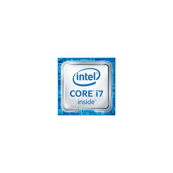 Intel Core i7-9700E - Intel® Core™ i7 - LGA 1151 (Socket H4) - 14 nm - Intel - i7-9700E - 2,6 GHz