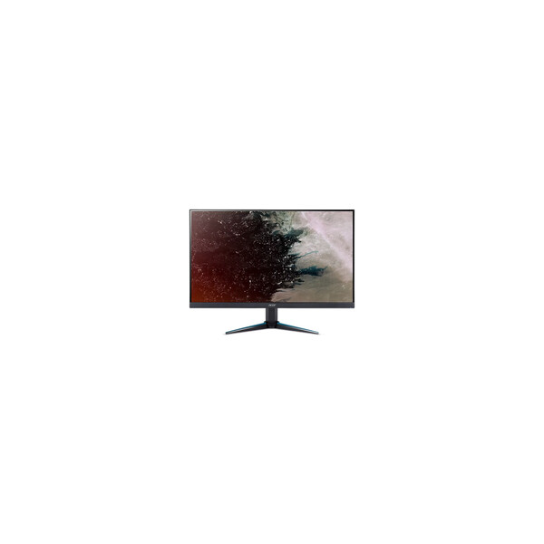 Acer Nitro VG270U Ebmiipx 27 - Flachbildschirm (TFT/LCD) - 68,6 cm