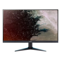 Acer Nitro VG270U Ebmiipx 27 - Flachbildschirm (TFT/LCD) - 68,6 cm