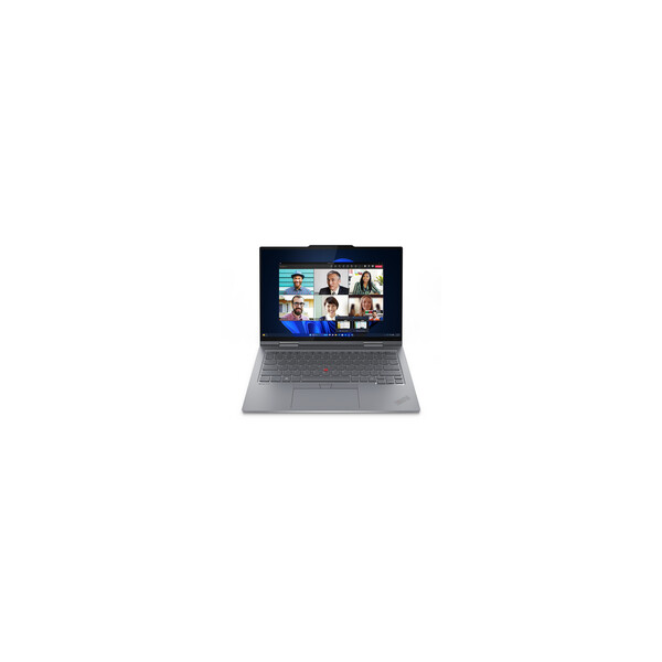 Lenovo ThinkPad X1 2-in-1 Gen 9 21KE - Flip-Design - Intel Core Ultra 5 125U - Notebook - Core Ultra 5
