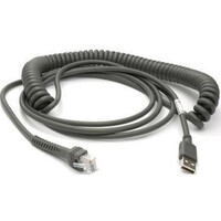 Datalogic CAB-467 - 3,6 m