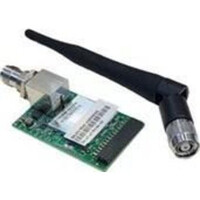 HONEYWELL Kit WI-FI Module EU. 50180825-001