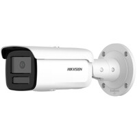 Hikvision DS-2CD2T47G2H-LI(4mm)(eF)(O-STD) -...