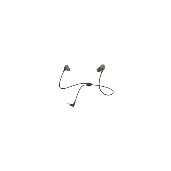 RealWear Probuds IS Hearing in-ear - Kabelgebunden - Kopfhörer - Schwarz