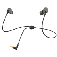RealWear Probuds IS Hearing in-ear - Kabelgebunden - Kopfhörer - Schwarz