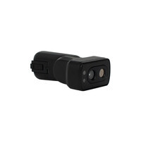 RealWear Thermal Camera Navigator 500 - Kamera -...