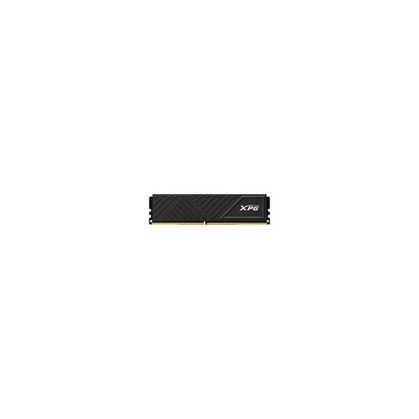 ADATA XPG GAMMIX D35 - 16 GB - 1 x 16 GB - DDR4 - 3600 MHz