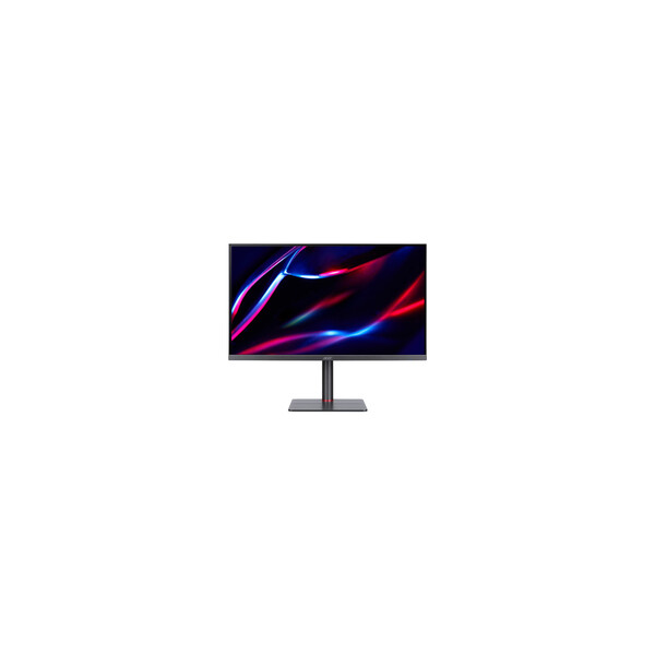 Acer Nitro XV5 XV275K P3 4K Ultra HD Monitor - Flachbildschirm (TFT/LCD) - 68,6 cm