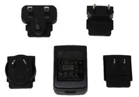 Datalogic Power Wall Adapter Kit Memor 30-35 4 -...